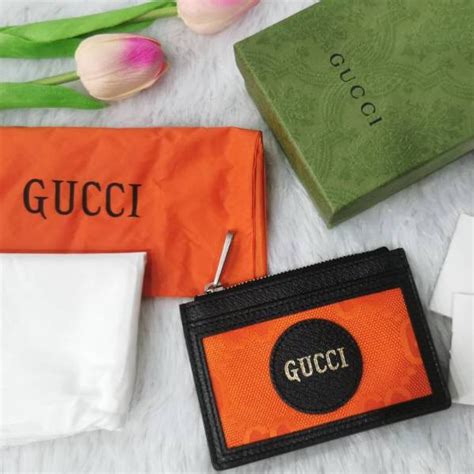 gucci off the grid card case|gucci off the grid sale.